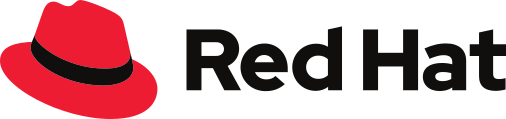 Red Hat logotype