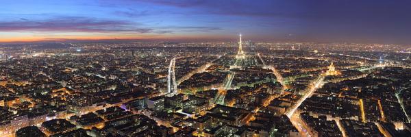 800px-ParisNight.jpg