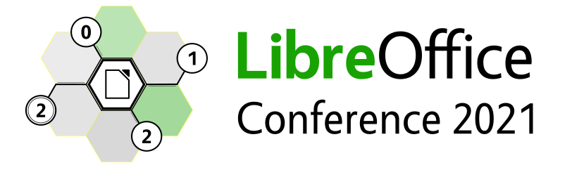 https://libocon.org/assets/libocon2021/libocon-2021-logo.png